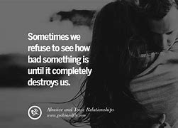 Image result for Wrong Relationship Quotes