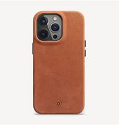 Image result for Louis Vuitton Phone Case iPhone 14 Pro Max