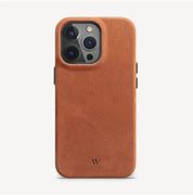Image result for iPhone 14 Pro Bamboo Case