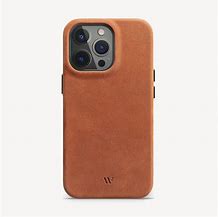 Image result for iPhone 14 Pro Max Grip Case
