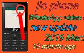Image result for Feature Phone with Whats App