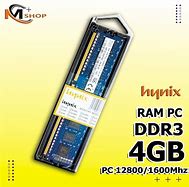 Image result for iPhone SE 4GB Ram