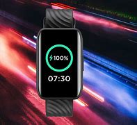 Image result for Motorola Moto Watch 40