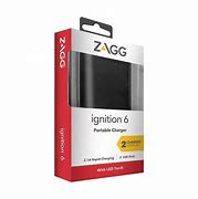 Image result for ZAGG Portable Charger