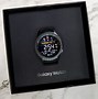 Image result for Samsung Galaxy Watch 42Mm Black