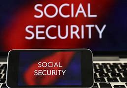 Image result for Social Security Disability Forms Printable