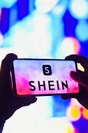 Image result for Shein Official
