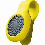 Image result for Jawbone Product