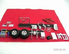 Image result for Super Stock Drag Racing Parts