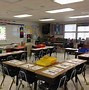 Image result for Classroom Arrangement Ideas