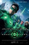 Image result for Green Lantern Design Happy Birthday