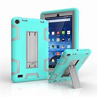Image result for Amazon Anime Cases for Tablets