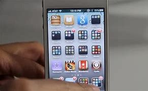 Image result for iPhone 4S Hacks