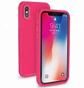 Image result for iPhone Ten-X