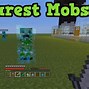 Image result for Minecraft Xbox 360 Store