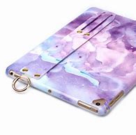 Image result for Purple iPad Cases Johnston