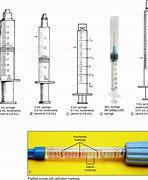 Image result for Actual Size 5 Ml