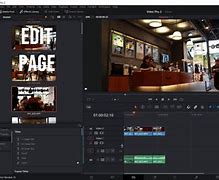 Image result for YouTube Editing Software Free
