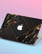 Image result for Stitch MacBook Pro Case