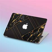 Image result for MacBook Pro Black Case