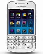 Image result for Brand New BlackBerry Q10