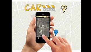 Image result for Store Locator On Car App