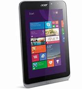 Image result for Acer Tablet