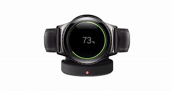 Image result for Samsung Gear S2 Smartwatch Battery