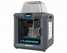 Image result for FlashForge Guider 2s Touch Screen Layouts