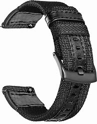 Image result for S3 Frontier Watch Band