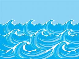 Image result for Wave Graphic Design