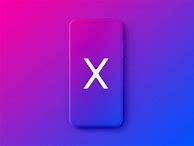 Image result for iPhone X-draw