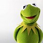 Image result for Kermit the Frog Desktop Wallpaper