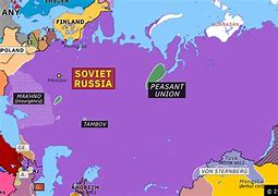 Image result for Northern Eurasia Map