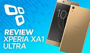 Image result for Peria X-A1 Ultra