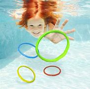 Image result for Swimsportz and Play Day Pool Toys
