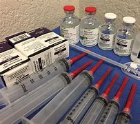 Image result for Local Anaesthetic