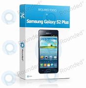 Image result for Samsung Galaxy Tool Box