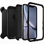 Image result for Thin Tough iPhone XR Case
