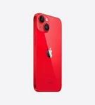 Image result for iPhone Lo