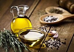 Image result for aceitee�a