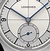 Image result for Longines Watch Dials