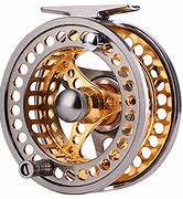 Image result for Spring Loaded Fishing Device