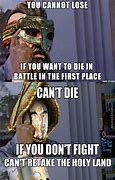 Image result for For Honor Memes