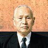 Image result for Tokuji Hayakawa wikipedia