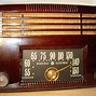 Image result for First Radio Created
