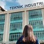 Image result for Teknik Industri