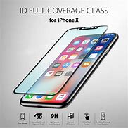 Image result for iPhone 10 Pink Screen Protector