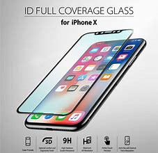 Image result for All Glass Screen iPhone