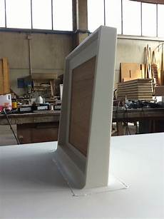 corian lavorazione cos 233 corian 174 corian lavorazione cos 233 corian 174